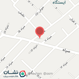 عکس دخانیات