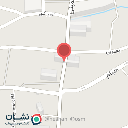 عکس زرگالری سوادی