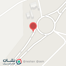 عکس ابزار و مصالح ساختمانی بشیری