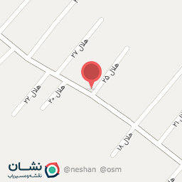 عکس پست بانک 