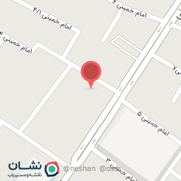 عکس پرشین موبایل