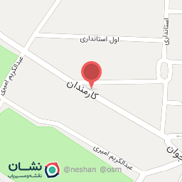 عکس شیرینی کندو