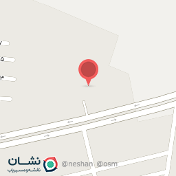 عکس اتحادیه کامیونداران علی آباد کتول