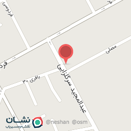 عکس خدمات اینترنتی نسل نو