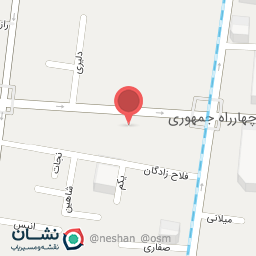 عکس صوتی تصویری فرشید