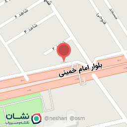 عکس مدیریت تیمی آریا (صحت)