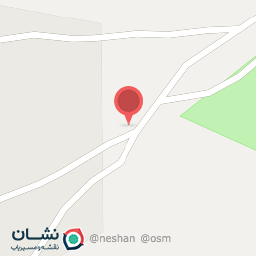 عکس موتور آب کیابر