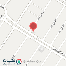 عکس پوشاک هپی لند شهرکرد