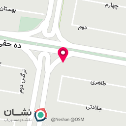 عکس فست فود گرادو