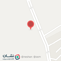 عکس مسجد و حسینیه قمر بنی هاشم (ع)