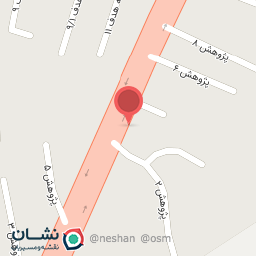 عکس اتوگالری مهرداد