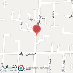 عکس مرکز زیبایی مروارید سفید