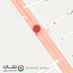 عکس میوه فروشی دادبین