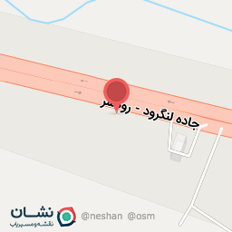 عکس فروشگاه ماهان