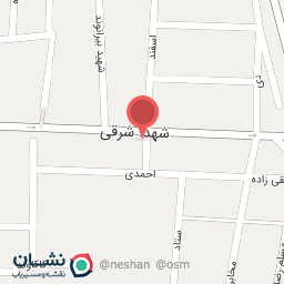 عکس گیم نیشن