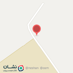 عکس شرکت ریسندگی بافندگی آذر آران