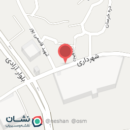 عکس خدمات فنی زاگرس