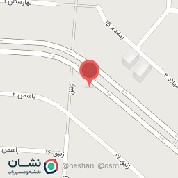 عکس دکتر زکیه کیانیان فر