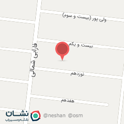 عکس مجموعه پرواز