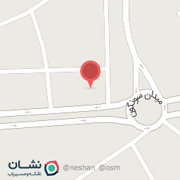 عکس بانک ملی ورزقان