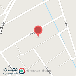 عکس مسجد امام حسین (ع)