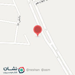 عکس سالن بدنسازی و پرورش اندام آر اس