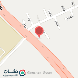 عکس پنچر گیری و بالنس اصغر