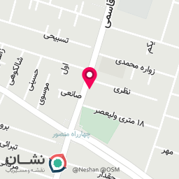 عکس مشاورین املاک اعتماد شعبه 3
