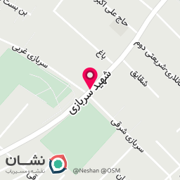 عکس لبنیات مهران