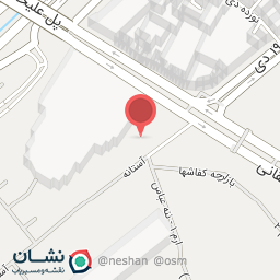 عکس توالت عمومی