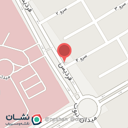 عکس نان فانتزی