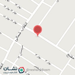 عکس هایمارت - فروشگاه فروشگاه بیگدلی