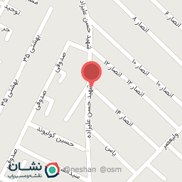 عکس گیم نت سلگی 