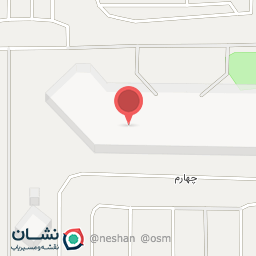 عکس دفتر مسافربری سیر و سفر ایران