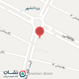 عکس پیرایش شاهکار