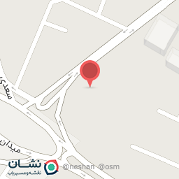 عکس سالن ژیمناستیک 