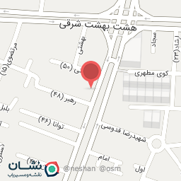 عکس کترینگ شهنام