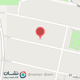 عکس بازرگانی شرق ایرانیان