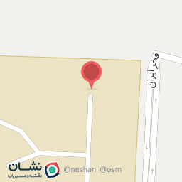 عکس گروه صنعتی ترنج