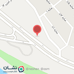 عکس تراشکاری نصر