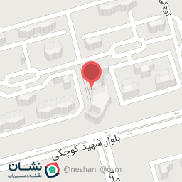 عکس حجاب وعفاف حورا