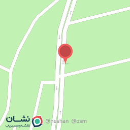 عکس دپارتمان بزرگ مهدی پور