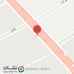 عکس تعمیرگاه مکانیکی حمید