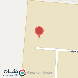 عکس کارگاه کاظمی