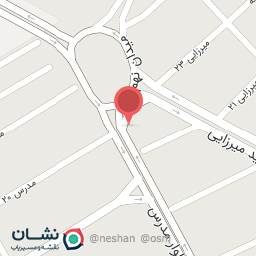 عکس فروشگاه مواد غذایی ترنج