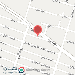 عکس صحافی وطن