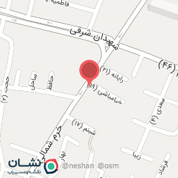 عکس فروشگاه تجهیزات آشپزخانه مطبخ