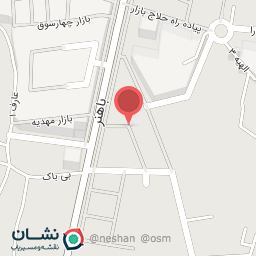 عکس کلید سازی و چاقو سازی جعفر