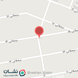 عکس پیرایش هادی 