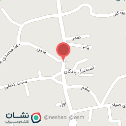 عکس کالای برق خوش ودود